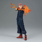 Produktbild Jujutsu Kaisen - Sukuna Maximatic Plus-figur