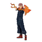 Produktbild Jujutsu Kaisen - Sukuna Maximatic Plus-figur