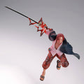 Produktbild One Piece - Shanks Battle Record Collection figur