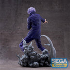 Produktbild Jujutsu Kaisen - Satoru Gojo Luminasta-figur Hollow Purple (Kyoshiki Murasaki) version