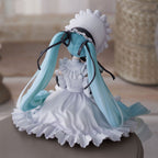 Produktbild Hatsune Miku - Noodle Stopper-figur i Vintage Doll-stil