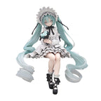 Produktbild Hatsune Miku - Noodle Stopper-figur i Vintage Doll-stil