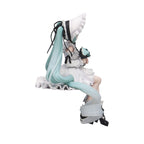 Produktbild Hatsune Miku - Noodle Stopper-figur i Vintage Doll-stil