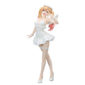 Produktbild My Dress-Up Darling - Marin Kitagawa BiCute Pure Figur