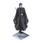 Produktbild Black Butler - Sebastian Holografisk akrylfigur