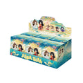 Produktbild Heaven Official’s Blessing - Dan Qing Feng Hua-serien figur 6-pack display E1090060