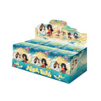 Produktbild Heaven Official’s Blessing - Dan Qing Feng Hua-serien figur 6-pack display E1090060