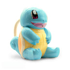 Produktbild Pokémon - Squirtle tekanna