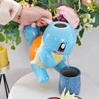Produktbild Pokémon - Squirtle tekanna