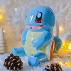 Produktbild Pokémon - Squirtle tekanna