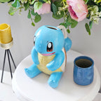 Produktbild Pokémon - Squirtle tekanna