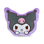 Produktbild Hello Kitty and Friends - Kuromi Kudde