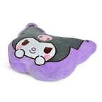 Produktbild Hello Kitty and Friends - Kuromi Kudde