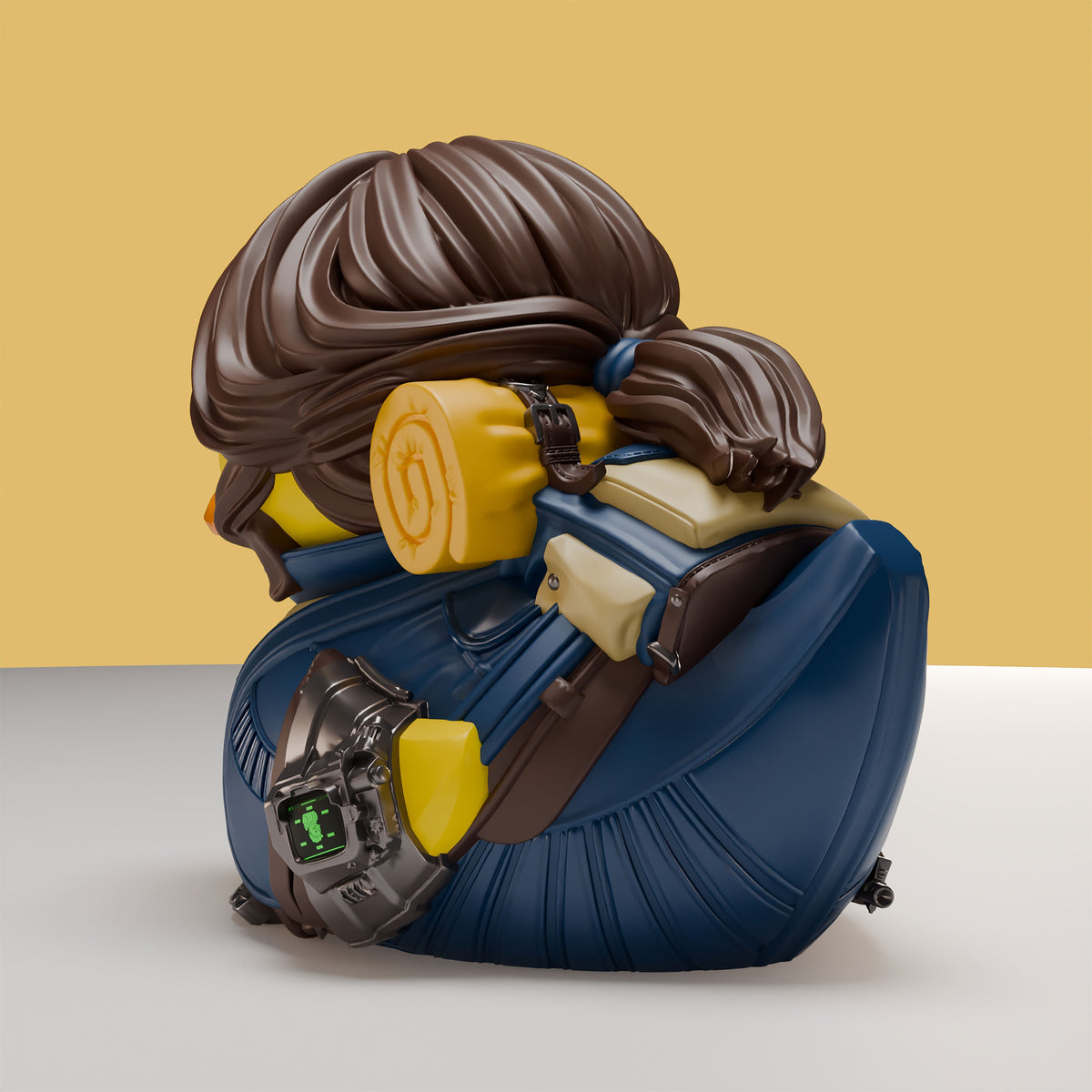 Produktbild Fallout - Lucy Maclean Mini TUBBZ dekorationseend