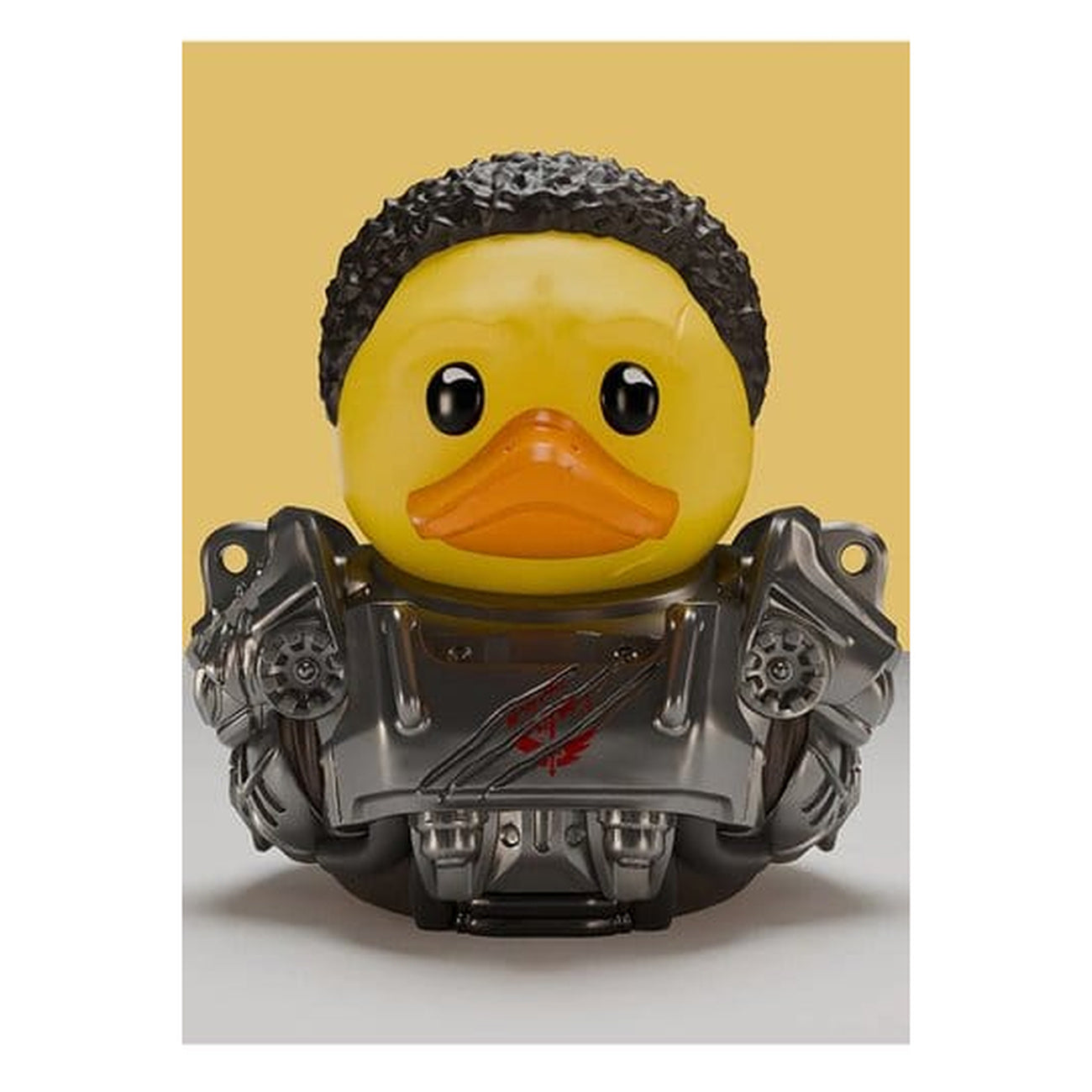 Product image Fallout - Maximus Mini TUBBZ Decorative Duck
