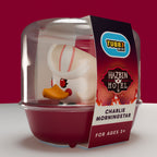 Produktbild Hazbin Hotel - Charlie Morningstar Mini TUBBZ deco-anka