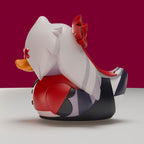 Produktbild Hazbin Hotel - Vaggie Mini TUBBZ Dekorationsanka