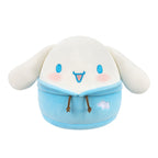 Produktbild Hello Kitty and Friends - Cinnamoroll Squishmallows Gosedjur