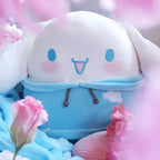 Produktbild Hello Kitty and Friends - Cinnamoroll Squishmallows Gosedjur