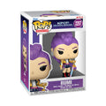 Produktbild KPop Demon Hunters – Rumi Funko Pop!-figur