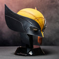 Produktbild Marvel – Wolverine Premium Hjälmreplika