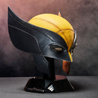 Produktbild Marvel – Wolverine Premium Hjälmreplika