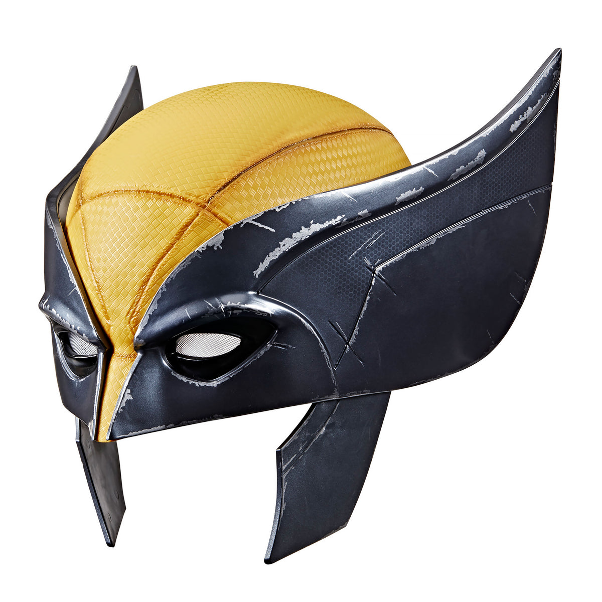 Produktbild Marvel – Wolverine Premium Hjälmreplika