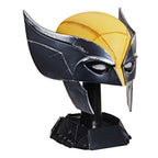 Produktbild Marvel – Wolverine Premium Hjälmreplika
