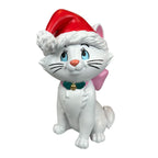 Produktbild Aristocats - Marie julfigur