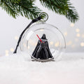 Produktbild Star Wars - Darth Vader öppen julgranskula