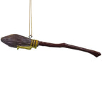 Produktbild Nimbus 2000 julgranshänge - Harry Potter