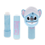 Produktbild Stitch Läppbalsam - Lilo & Stitch