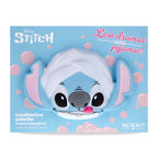 Produktbild Stitch Bubble Beauty Ögonskuggspalett - Lilo & Stitch