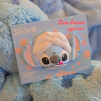 Produktbild Stitch Bubble Beauty Ögonskuggspalett - Lilo & Stitch
