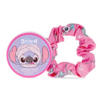 Produktbild Stitch ansiktsmask och scrunchie - Lilo & Stitch