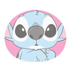 Produktbild Stitch ansiktsmask - Lilo & Stitch