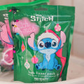 Produktbild Stitch-mas 6-pack badbomber - Lilo & Stitch