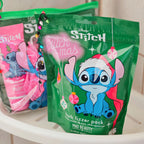 Produktbild Stitch-mas 6-pack badbomber - Lilo & Stitch