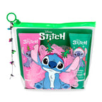 Produktbild Stitch-mas presentset - Lilo & Stitch