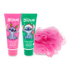 Produktbild Stitch-mas presentset - Lilo & Stitch