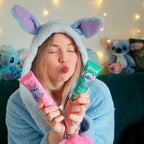 Produktbild Stitch-mas presentset - Lilo & Stitch