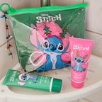 Produktbild Stitch-mas presentset - Lilo & Stitch