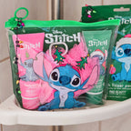 Produktbild Stitch-mas presentset - Lilo & Stitch