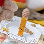 Product image Winnie the Pooh - Honey Pot Lip Oil