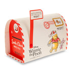 Produktbild Nalle Puh - Julpresentset