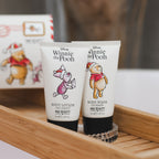 Produktbild Nalle Puh - Julpresentset