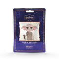 Produktbild Harry Potter - Dobby arkmask