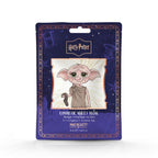 Produktbild Harry Potter - Dobby arkmask