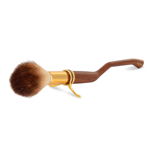 Produktbild Harry Potter - Nimbus sminkborste