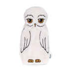 Produktbild Harry Potter – Värmeflaska Hedwig
